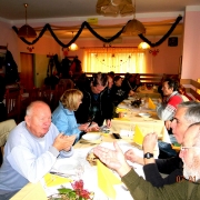 Osankarica 1 2012 VO_19