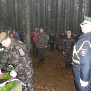 Osankarica 2010_18