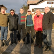 Osankarica 2010_28