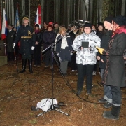 Osankarica 2010_13