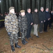 Osankarica 2010_12