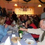 Osankarica 2010_22