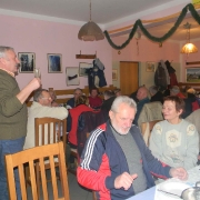 Osankarica 2010_23
