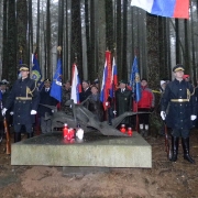 Osankarica 2010_10