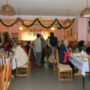 Osankarica 2010_21