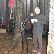 Osankarica 2010_14