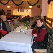 Osankarica 2010_24
