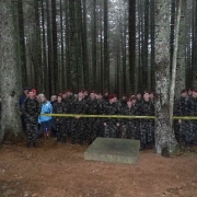 Osankarica 2010_11
