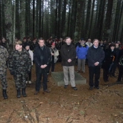 Osankarica 2010_15