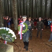Osankarica 2010_17