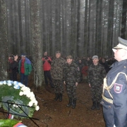 Osankarica 2010_19