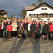 Osankarica 2010_27