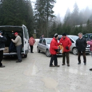 Osankarica 2010_4