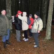 Osankarica 2010_7