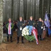 Osankarica 2010_8
