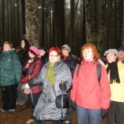 Osankarica 2010_9