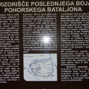 Osankarica 2010_5