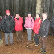 Osankarica 2010_6