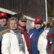 Osankarica 2012 - AP_2