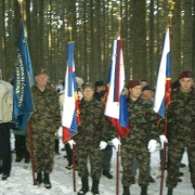 Osankarica 2012 - AP_5