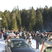 Osankarica 2012 - AP_3