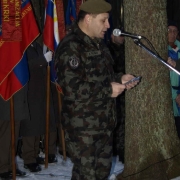 Osankarica 2012 - AP
