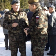Osankarica 2012 - AP_13