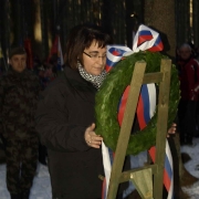Osankarica 2012 - AP_10