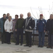 Osankarica 2012 - AP_14