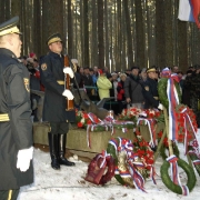 Osankarica 2012 - AP_11