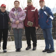 Osankarica 2012 - AP_15