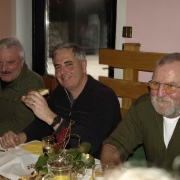 Osankarica 2012 - AP_16