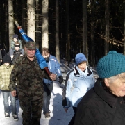 Osankarica 2012 - AP_12