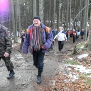 OSANKARICA 2013 AS_2
