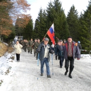 OSANKARICA 2013 AS_1