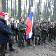 OSANKARICA 2013 AS_8