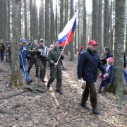 OSANKARICA 2013 AS_3