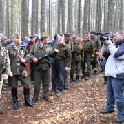 OSANKARICA 2013 AS_4