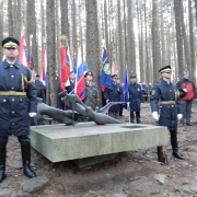 OSANKARICA 2013 AS_7