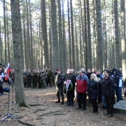 OSANKARICA 2013 AS_6