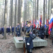OSANKARICA 2013 AS_5