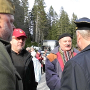 OSANKARICA 2013 AS_29