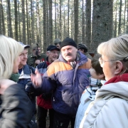 OSANKARICA 2013 AS_15