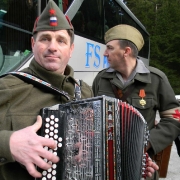 OSANKARICA 2013 AS_31