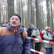 OSANKARICA 2013 AS_13