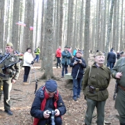 OSANKARICA 2013 AS_24