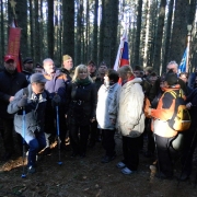 OSANKARICA 2013 AS_14