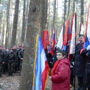 OSANKARICA 2013 AS_12