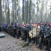 OSANKARICA 2013 AS_10