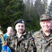 OSANKARICA 2013 AS_30